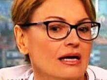 ���� � ����������, �� ���� �������� ��