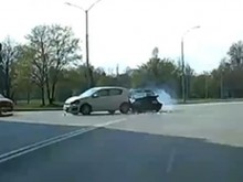 ����� ����� ���������� � "��������" ���� ������