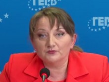 ���� �� �������: ������ ��� �� �� ������ ������, ��� �� �� ������ ��������� � ����������