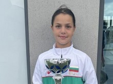 Българче стигна полуфинал на силен тенис турнир в Испания