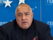 �������: �������� �� �������� ������ �� ���������� ������� � �� ����� �� ����� �� ��������