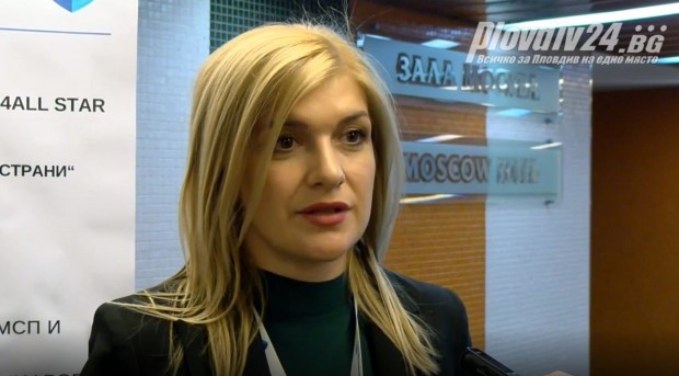 Председателят на ССИ: Всички знаем какво е количеството инвестиции в община Пловдив