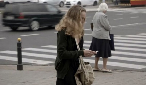 Росен Рапчев: Пешеходците, които нямат навици за правилно пресичане остават най-уязвимите участници в движението