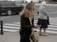 Росен Рапчев: Пешеходците, които нямат навици за правилно пресичане остават най-уязвимите участници в движението