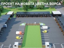 ������ ���������� ������ �����, � �� ����� ����� �� ��� �������