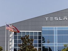 Tesla спечели ключово дело, което ще се отрази на бъдещето на целия автомобилен сектор