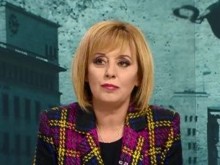 ��� ��������: "������������� ������" �� ������� � ���� ������