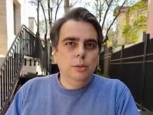 Асен Василев: Поправянето на само 2 грешки в бюджета сваля дефицита на 3,6%