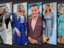 ������ �� ���� �������� ������ �� ������� �� ������ ���� ����� ���� �� �������� ������
