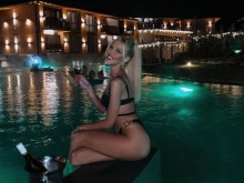 ������ ��������� ������ ������ �����������