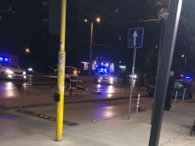 ����� ���������� ����� ��� ���������� � �����