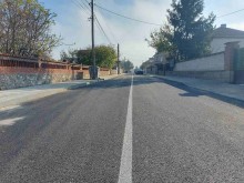 Страхотна новина за едно от най-желаните до Пловдив села
