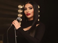 ������ �� ���� �������� � ��������� ����� ���������� ����� �����