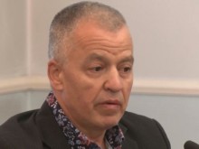 Пламен Таушанов, БАЗП: Не е проблемът в липсата на лекарства, а в колективната безотговорност при диабетноболните