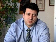 Финансист за законопроекта за личния фалит: Повече забележки към закон не бях виждал
