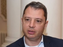 Делян Добрев: ПП никога повече не бива да се докопва до държавния бюджет