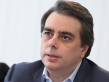 Асен Василев за ГЕРБ-СДС: Имаме дълбоко различие как да се управлява държавата