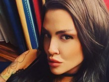 ���� ������ ���� ����������� �����