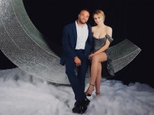����� �������� � ������ � ��������� �� ������