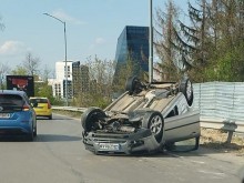 ���� ������ �� ������ �� ����� �� �������������� � ���������