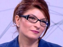 Атанасова: Пред нас стоят всички възможни варианти за правителство