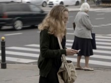 Ето кои са пешеходците, които остават най-уязвимите участници в движението