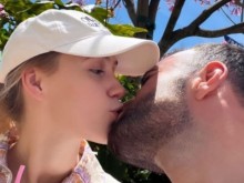 ����� ��, ������ ��! ����� ���������� ������� �� ����� �������� � ������