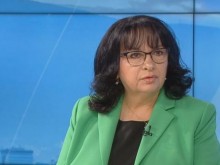 Теменужка Петкова: ПП и ДБ няма да станат по-симпатични на своите избиратели, ако доведат страната до шести предсрочни избори
