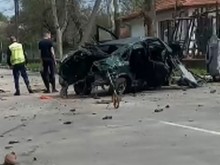 ���� �������� �� � ����������� ���� �� �����, �� 18-��������� ���������� �� ������������ � ���� ������ ����� ��-����� �� �����!