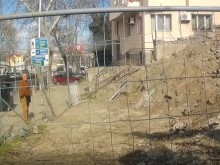 Пловдивчанин към крадец: Върни ми парите, друго не искам!