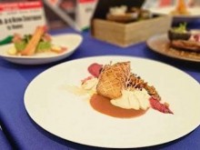 Популярен пловдивски шеф: Подигравка! 80% от ястията нямаха вкус, жал ме е!