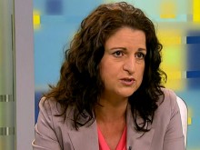 Мариана Банчева: Прекалено много наказваме децата в училище