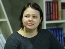 Психолог за частните уроци: Още в четвърти клас фокусираме децата в нещо, което е абсолютно необмислено