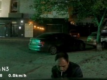 Последната българска простотия! Няма да оставя нещата така!