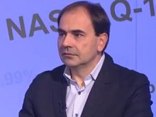 Инвестиционен консултант: Петролът започва да губи позиции, за разлика от златото
