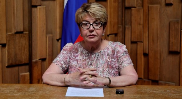 Външното ни министерство критикува посланика на Русия