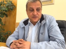 Община Благоевград с поредно спечелено знаково дело срещу Областна администрация
