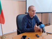 Кметът на Кюстендил отново публично ще отговаря на въпроси на гражданите