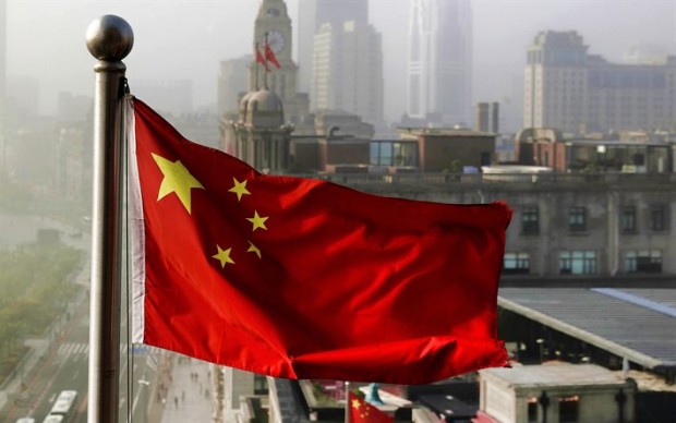 Пекин увери, че уважава суверенитета на постсъветските страни