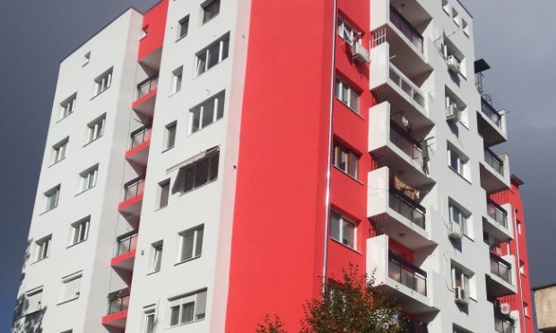 Във Варна 87 сдружения на собствениците са кандидатствали за общинско