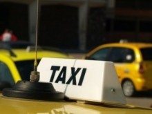 15-годишен обра таксиметров шофьор във Велико Търново
