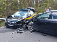 ����� ������ �� ������� ���������� � ���� �� "������ �������"