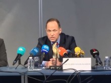МВнР: 31 български граждани са заявили евакуация от Судан