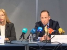 ����: 31 ��������� �������� �� ������� ��������� �� �����