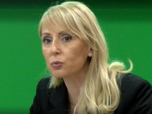 Важна информация за хиляди домакинства - безплатно им сменят печките с климатици