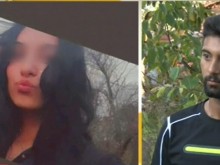 Доживотен затвор за Йовчо, убил бременната с близнаци Мария