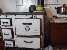 ����� ���������� �� ������ ����������� - ��������� �� ������ ������� � ���������
