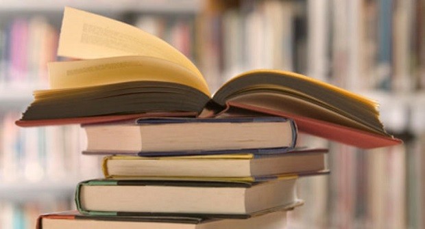 Определен е крайният срок за кандидатстване за финансово подпомагане на книгоиздаване и книгоразпространение в Добрич