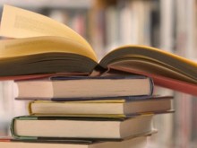 Определен е крайният срок за кандидатстване за финансово подпомагане на книгоиздаване и книгоразпространение в Добрич