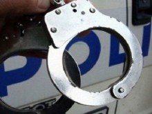 Задържане под стража за обвиняемия за превозване на мигранти на бул. "Цариградско шосе" в София